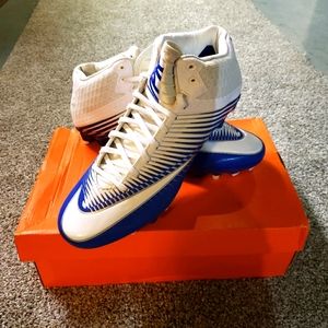 Nike Vapor Speed 2 3/4 TD PF